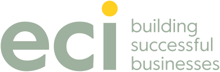 ECI_Partners_logo.svg-2