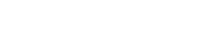 Horizontal White