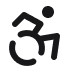 icon-accessibility@3x