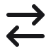 icon-arrow-right-left@3x