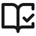 icon-book-open-check@3x
