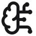 icon-brain-circuit@3x