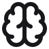 icon-brain@3x