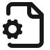 icon-file-cog@3x