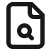 icon-file-search-2@3x