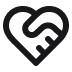 icon-heart-handshake@3x