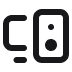 icon-monitor-speaker@3x