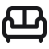 icon-sofa@3x