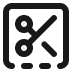 icon-square-bottom-dashed-scissors@3x